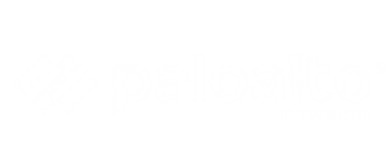 6b0b63_85d30e4fd5ea4c5990efda972ed0bf77~mv2