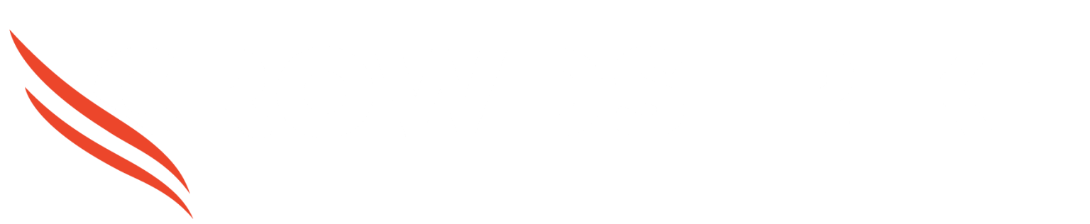 CS_Logos_2020_InlineWhite_1