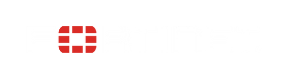 Fortinet_LogoTag_WhiteRed