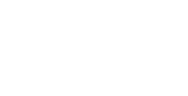 Logo-verkada-header